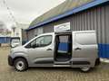 Peugeot Partner 1.5 BlueHDI Premium Szürke - thumbnail 9