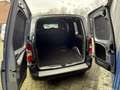 Peugeot Partner 1.5 BlueHDI Premium Szürke - thumbnail 8