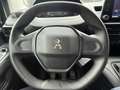 Peugeot Partner 1.5 BlueHDI Premium Szürke - thumbnail 13