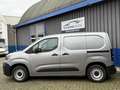 Peugeot Partner 1.5 BlueHDI Premium Szürke - thumbnail 2
