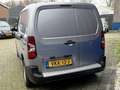 Peugeot Partner 1.5 BlueHDI Premium Szürke - thumbnail 4