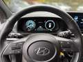 Hyundai BAYON 1.0 T-GDI 100PS 6-MT Connect & Go Weiß - thumbnail 10