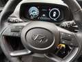 Hyundai BAYON 1.0 T-GDI 100PS 6-MT Connect & Go Weiß - thumbnail 9