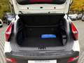Hyundai BAYON 1.0 T-GDI 100PS 6-MT Connect & Go Weiß - thumbnail 21