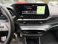 Hyundai BAYON 1.0 T-GDI 100PS 6-MT Connect & Go Weiß - thumbnail 11