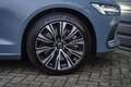 Volvo V60 2.0 T6 Plug-in hybrid AWD Plus Bright Grigio - thumbnail 7
