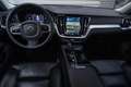 Volvo V60 2.0 T6 Plug-in hybrid AWD Plus Bright Grigio - thumbnail 13