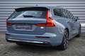 Volvo V60 2.0 T6 Plug-in hybrid AWD Plus Bright Grigio - thumbnail 6
