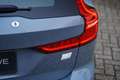 Volvo V60 2.0 T6 Plug-in hybrid AWD Plus Bright Grigio - thumbnail 9