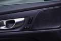 Volvo V60 2.0 T6 Plug-in hybrid AWD Plus Bright Grigio - thumbnail 15