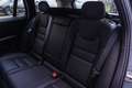 Volvo V60 2.0 T6 Plug-in hybrid AWD Plus Bright Grigio - thumbnail 14