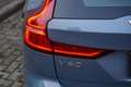 Volvo V60 2.0 T6 Plug-in hybrid AWD Plus Bright Grigio - thumbnail 8