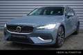 Volvo V60 2.0 T6 Plug-in hybrid AWD Plus Bright Grigio - thumbnail 1