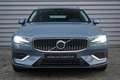 Volvo V60 2.0 T6 Plug-in hybrid AWD Plus Bright Grigio - thumbnail 2