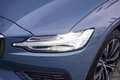 Volvo V60 2.0 T6 Plug-in hybrid AWD Plus Bright Grigio - thumbnail 4