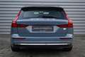 Volvo V60 2.0 T6 Plug-in hybrid AWD Plus Bright Grigio - thumbnail 5