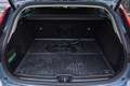 Volvo V60 2.0 T6 Plug-in hybrid AWD Plus Bright Grigio - thumbnail 10