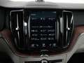 Volvo XC60 2.0 Recharge T8 AWD Inscription | Bowers & Wilkins Grijs - thumbnail 22