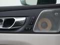 Volvo XC60 2.0 Recharge T8 AWD Inscription | Bowers & Wilkins Grijs - thumbnail 41