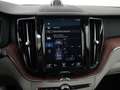 Volvo XC60 2.0 Recharge T8 AWD Inscription | Bowers & Wilkins Grijs - thumbnail 16