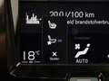 Volvo XC60 2.0 Recharge T8 AWD Inscription | Bowers & Wilkins Grijs - thumbnail 45