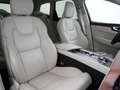 Volvo XC60 2.0 Recharge T8 AWD Inscription | Bowers & Wilkins Grijs - thumbnail 33
