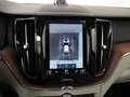 Volvo XC60 2.0 Recharge T8 AWD Inscription | Bowers & Wilkins Grijs - thumbnail 20