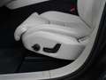 Volvo XC60 2.0 Recharge T8 AWD Inscription | Bowers & Wilkins Grijs - thumbnail 40
