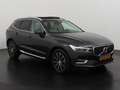 Volvo XC60 2.0 Recharge T8 AWD Inscription | Bowers & Wilkins Grijs - thumbnail 30