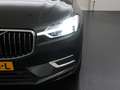 Volvo XC60 2.0 Recharge T8 AWD Inscription | Bowers & Wilkins Grijs - thumbnail 24