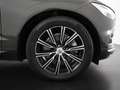 Volvo XC60 2.0 Recharge T8 AWD Inscription | Bowers & Wilkins Grijs - thumbnail 35