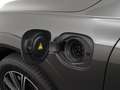 Volvo XC60 2.0 Recharge T8 AWD Inscription | Bowers & Wilkins Grijs - thumbnail 25