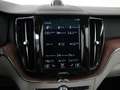 Volvo XC60 2.0 Recharge T8 AWD Inscription | Bowers & Wilkins Grijs - thumbnail 21