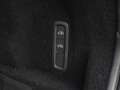 Volvo XC60 2.0 Recharge T8 AWD Inscription | Bowers & Wilkins Grijs - thumbnail 29