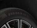 Volvo XC60 2.0 Recharge T8 AWD Inscription | Bowers & Wilkins Grijs - thumbnail 36