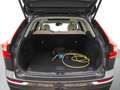 Volvo XC60 2.0 Recharge T8 AWD Inscription | Bowers & Wilkins Grijs - thumbnail 28