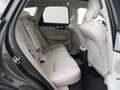 Volvo XC60 2.0 Recharge T8 AWD Inscription | Bowers & Wilkins Grijs - thumbnail 32