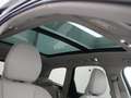 Volvo XC60 2.0 Recharge T8 AWD Inscription | Bowers & Wilkins Grijs - thumbnail 34