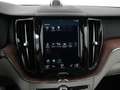 Volvo XC60 2.0 Recharge T8 AWD Inscription | Bowers & Wilkins Grijs - thumbnail 17