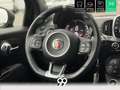 Abarth 500 595 165ch full Scorpioneoro etat neuf CREDIT LIVRAISON REPRISE Oro - thumbnail 15