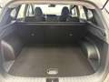 Hyundai TUCSON STYLE AUT KLIMAAUTOMATIK TOTWINKEL NAVI SHZ RFK... Silber - thumbnail 7