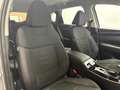 Hyundai TUCSON STYLE AUT KLIMAAUTOMATIK TOTWINKEL NAVI SHZ RFK... Silber - thumbnail 10