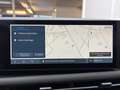 Hyundai TUCSON STYLE AUT KLIMAAUTOMATIK TOTWINKEL NAVI SHZ RFK... Silber - thumbnail 18