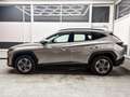 Hyundai TUCSON STYLE AUT KLIMAAUTOMATIK TOTWINKEL NAVI SHZ RFK... Silber - thumbnail 3