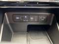Hyundai TUCSON STYLE AUT KLIMAAUTOMATIK TOTWINKEL NAVI SHZ RFK... Silber - thumbnail 22