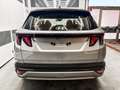 Hyundai TUCSON STYLE AUT KLIMAAUTOMATIK TOTWINKEL NAVI SHZ RFK... Silber - thumbnail 6