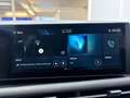 Hyundai TUCSON STYLE AUT KLIMAAUTOMATIK TOTWINKEL NAVI SHZ RFK... Silber - thumbnail 17
