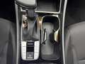 Hyundai TUCSON STYLE AUT KLIMAAUTOMATIK TOTWINKEL NAVI SHZ RFK... Silber - thumbnail 24