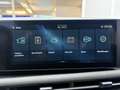 Hyundai TUCSON STYLE AUT KLIMAAUTOMATIK TOTWINKEL NAVI SHZ RFK... Silber - thumbnail 16