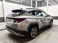 Hyundai TUCSON STYLE AUT KLIMAAUTOMATIK TOTWINKEL NAVI SHZ RFK... Silber - thumbnail 5
